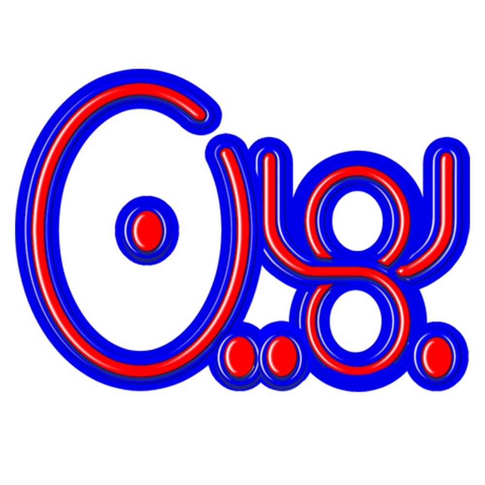 10980-2